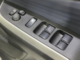 OK保証の期間をプラス1年またはプラス2年延長する「OK保証プラス」(有料)をおすすめしております。ご購入後も安心してお車にお乗りいただくため、お車のご購入時にぜひご検討ください。
