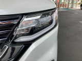 LEDです