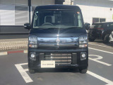 クリッパーリオ E ハイルーフ 