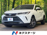 純正8型ディスプレイオーディオ バックカメラ パワーバックドア BSM