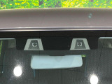 【スズキ セーフティサポート】走行中に前方の車両等を認識し、衝突しそうな時は警報とブレーキで衝突回避と被害軽減をアシスト。より安全にドライブをお楽しみいただけます。