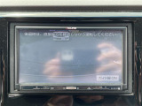 【自宅からお車ご購入!】車の選び方のご相談、ご自宅にいながらできます!詳しくはお電話にてお気軽にご相談ください!