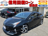 モデリスタ18インチアルミ・エアロ・HKS車高調・黒革パワーシート・9インチナビ・Bluetooth・レーダークルーズ・ブラインドスポットモニター・シートヒーター・バックカメラ・ETC・HUD!