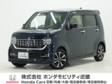 令和3年式 ワンオーナー この度は当店の車両をごらん頂きましてありがとうございます。当店の販売車両はそのほとんどが自社での下取り車とデモカー(試乗車)から構成され、安心してご購入いただけますよ
