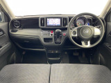 N-ONE G ローダウン 修復歴無し