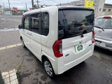 ◆「全国納車可能」お引受致します♪他県納車の実績多数ございますので、様々なプランをご提示させて頂きますのでお気軽にお問合せ下さい♪