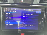 ■□■□■ カーセンサーに掲載しきれない車も、実はたくさんあります!! ご希望のグレードやカラーなどございましたらお気軽にお問い合わせください!! ■□■□■
