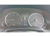 RX 300 バージョンL 4WD 