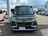 お探しのお車があればご希望のお車を全国よりお探しいたします。まずは、お問い合わせ・ご相談下さい。