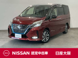 ご納車前に12ヶ月点検整備いたします。 OILならびにエレメント・ワイパーゴムなども交換いたします。