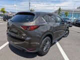 CX-5 2.0 20S プロアクティブ 