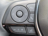 ブルートゥースに接続すれば、スマホに入れている音楽が聞けたり運転中に電話がかかってきてしまった場合もハンドルから電話を取ることができます!