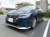 戸田新曽店にとてもカッコいい車が入庫致しました!しかも4WD!どうぞ見に来てください