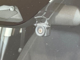【ドライブレコーダー】ドライブレコーダー装備!走行中はもちろん、あおり運転や事故に遭遇した際、映像で記録し、万一のリスクに備えます。※記録用SDカードはお客様ご自身でご準備いただく必要があります。