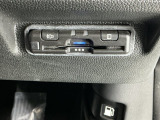ETC付いてます。ETCが使用可能な道路通行料はキャッシュレスでスマートに走行できます。再セットアップして納車致します