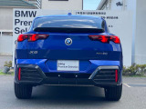 X2 xドライブ20i Mスポーツ 4WDの入荷です!お車詳細や展示状況はフリーダイヤル(0078-6002-498412)またはBPS城東鶴見06-6933-6600迄お問合せ下さい。