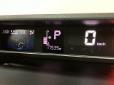 走行1.8万キロ!