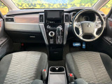 デリカD:5 2.2 P 4WD 
