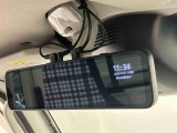 全車に1.「保証」2.「定期点検整備」3.「ダイハツ認定中古車カルテ」が付いています。