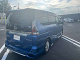 茨城日産自動車株式会社 U-Carsひたちなか店 茨城県ひたちなか市馬渡490-3 TEL:029-274-9523 ※国営ひたち海浜公園・コストコひたちなか店の近くです※
