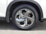 【アルミホイール※ホイールロックは当店の備品の為、納車時に外させていただきます。】全国発送可能(別途搬送費必要・一部地域除く)!遠方のお客様もご検討ください♪詳しく0569-32-4010まで