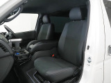 【R4年式/ディーゼル4WD/DARKPRIMEⅡ/両側パワスライドドア】FLEXユーザー買取【全国納車可能】