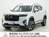 令和6年式 ワンオーナー この度は当店の車両をごらん頂きましてありがとうございます。当店の販売車両はそのほとんどが自社での下取り車とデモカー(試乗車)から構成され、安心してご購入いただけますよ