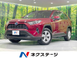 純正9インチナビ バックカメラ 衝突被害軽減システム レーダークルーズ