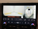 カーナビ画面のお写真です。ご来店のうえ操作確認してみてください♪