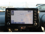 ヤリスクロス 1.5 ハイブリッド Z E-Four 4WD 