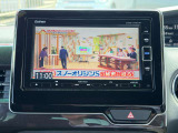 当店は弘前初の軽自動車専門店です!オールメーカー、中古車から届出済未使用車・新車まで幅広く取り扱いしておりますので、ご予算に合わせてお選びいただけます♪