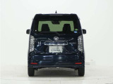 ◆ホンダ車専門のエンジニアが中古車加修消耗品交換基準に準じた整備をキッチリ施してお渡しさせていただきます!