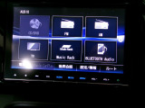 ETC付。高速道路の料金所はキャッシュレスで通過です。サービスエリア等にあるスマートインターの出入りも利用可能でとっても便利。ご納車後すぐにお使い頂けるようセットアップしてのお渡しとなります。