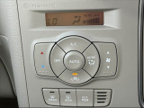 現在お乗りの大切な愛車の査定もお気軽にご相談下さい♪もちろん無料でございます★