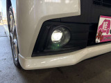 仕入れ先が不明なお車は取扱いしません!!実際に現地に足を運び、しっかりとチェックをしてから仕入れてきてますので、どのお車もご安心して乗っていただけます☆