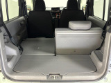 シートアレンジ色々♪
