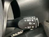 運転席の操作箇所です。ぜひ一度ご来店のうえご覧になってみてください♪