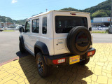 お車ご購入時のカーナビ・ETC等の各種用品取り付けもOK! お好みの1台に仕上げます♪