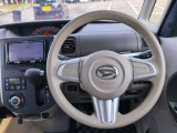 ☆お客様のご希望に合ったお車がない場合でも、ご予算や条件をお伺いし、ご希望にあったお車を仕入れることも可能です。お気軽にご相談下さい♪