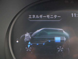 e-POWERは、&ldquo;自ら発電する電気自動車&rdquo;。モータードライブの楽しさと燃費性能の両立を実現しました。