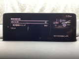 車や障害物だけでなく人も検知し、ブレーキを自動制御して衝突回避をサポートしてくれるアドバンスト・スマート・シティ・ブレーキ・サポートを装備!