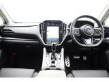 レヴォーグレイバック 1.8 リミテッド EX 4WD 元社有車