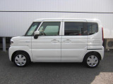 こちらのお車はご来店いただける方のみの販売に限らせていただきます。
