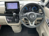 デイズルークス X 