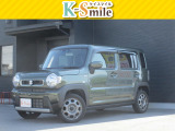 オールメーカー取り扱いしています。在庫にない車もご用意できます!お気軽にお問い合わせください!