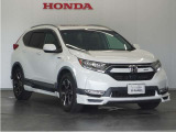 Honda中古車商品化整備基準に基づく法定12か月点検整備を実施致します。分解整備記録簿もお渡し致しますので、より安心してお乗りいただけます。。