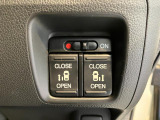 少し話を聞いてみたい、どんな車に乗ったらいいか迷っているなど、ささいなことでも大丈夫です!