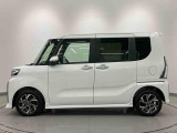 保証期間は、納車日より3か月間・走行距離3千キロまでですので、ご安心してご購入しお乗り頂けます。