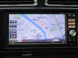 セレナ 2.0 ハイウェイスターG S-HYBRID 