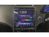認定中古車フェア期間中はお買い得な特典をご用意しております。ご検討中のお客様はぜひ当店スタッフまでお問い合わせ下さい。